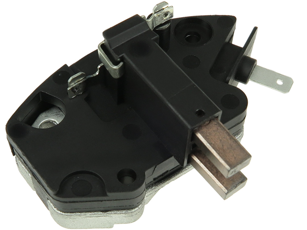 AS-PL are4001s for FORD NISSAN RENAULT ROVER