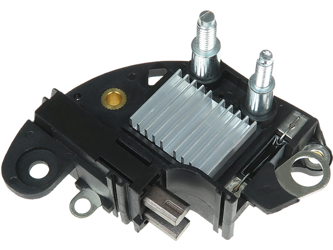 AS-PL are4012 for OPEL