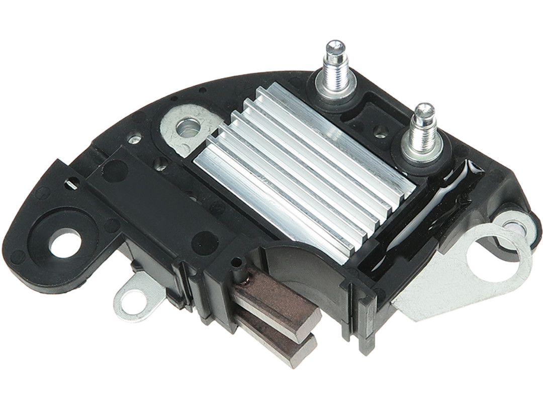 AS-PL are4014