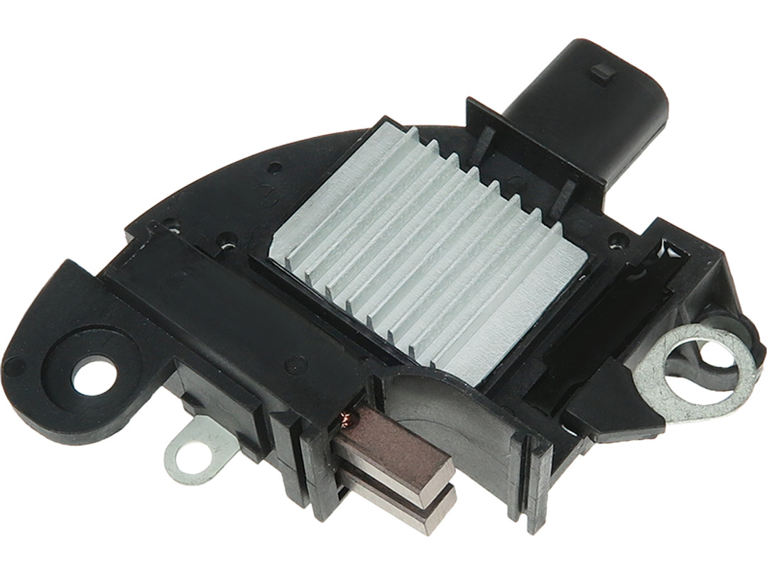 AS-PL are4019