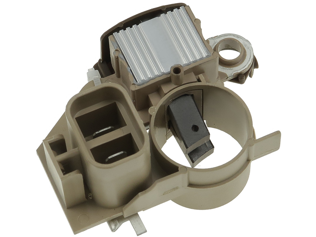 AS-PL are5005 for MITSUBISHI NISSAN