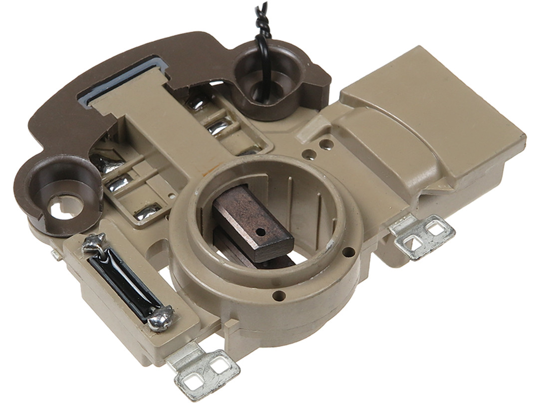 AS-PL are5019t for MITSUBISHI MAZDA