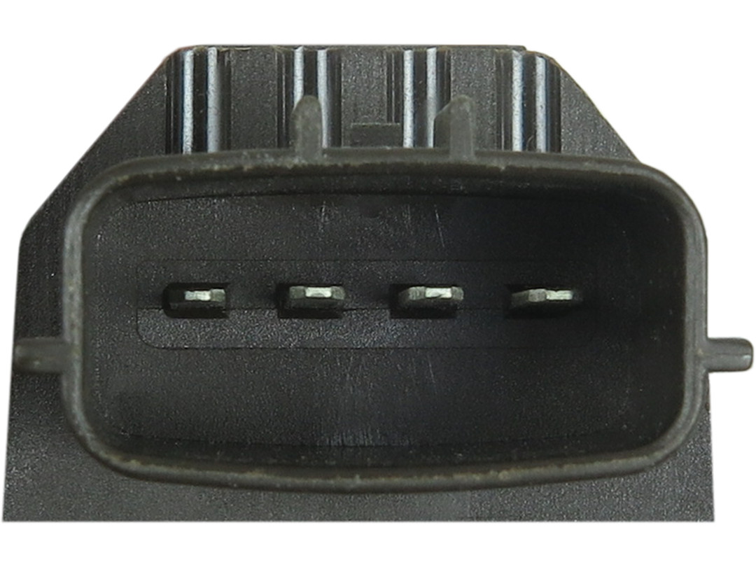 AS-PL are5035s for MITSUBISHI