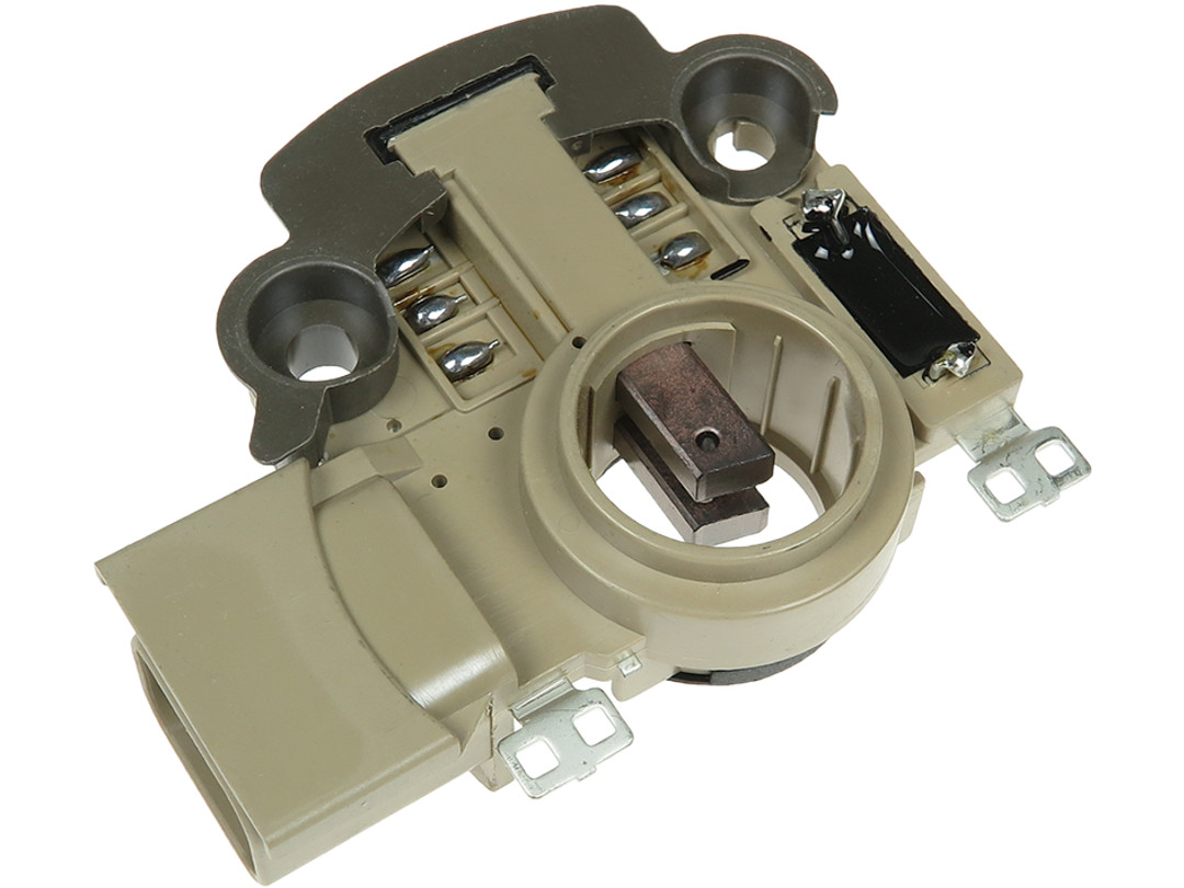 AS-PL are5042 for MITSUBISHI