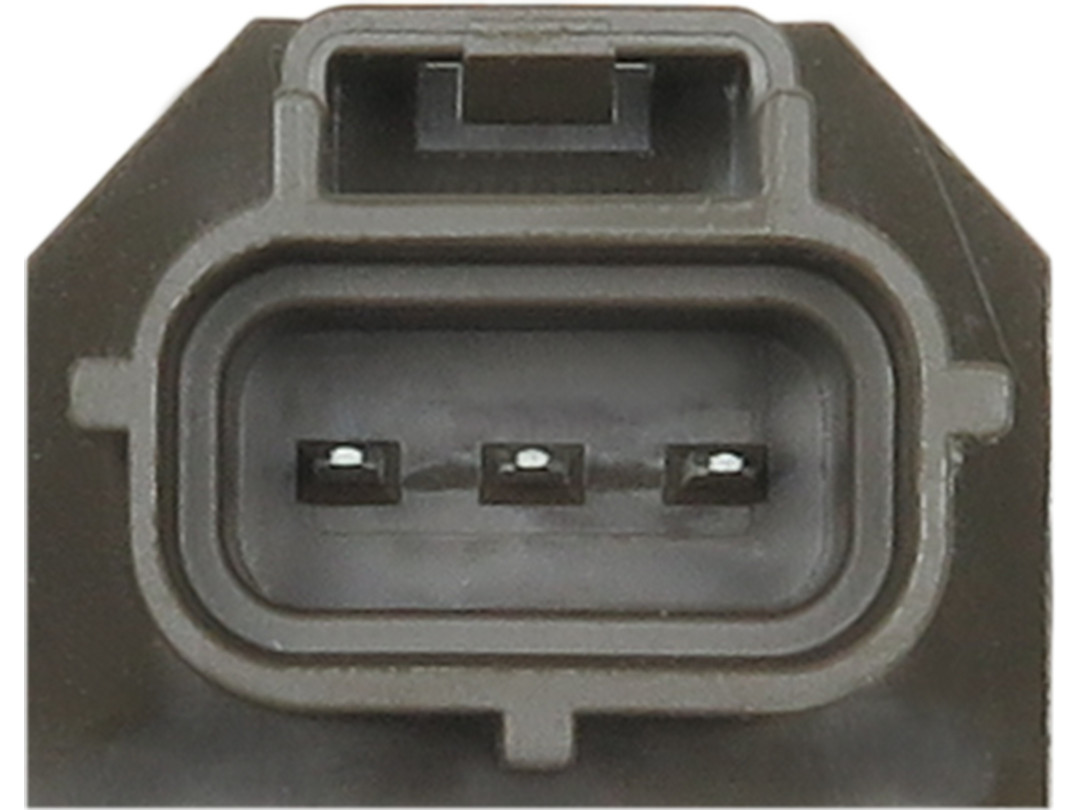 AS-PL are5046s for MITSUBISHI