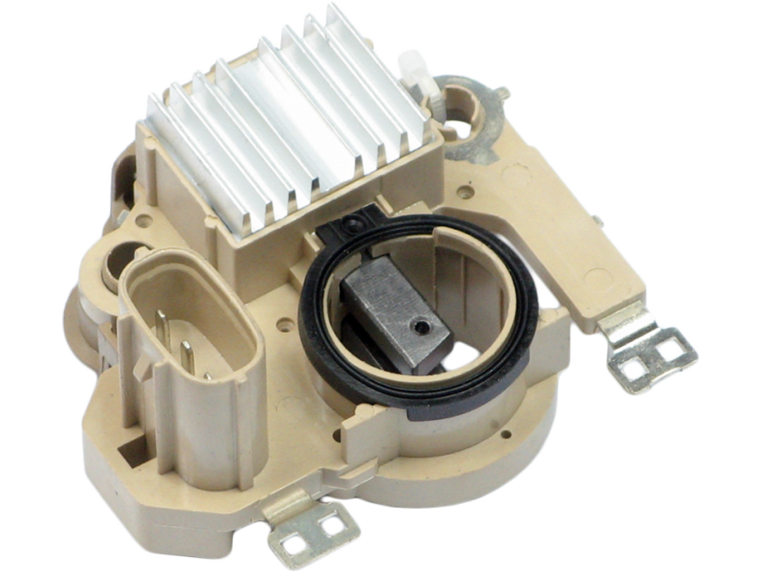 AS-PL are5091 for MITSUBISHI