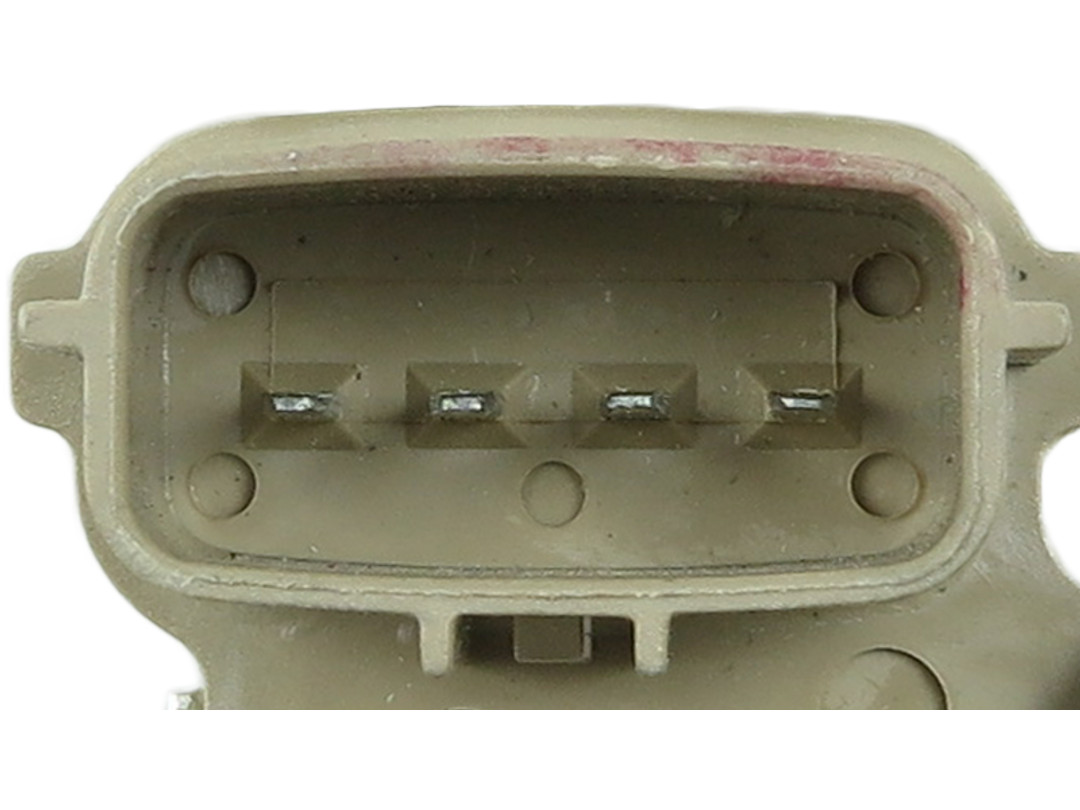 AS-PL are5129
