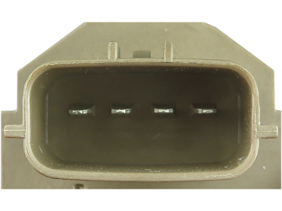 AS-PL are5147s for MITSUBISHI