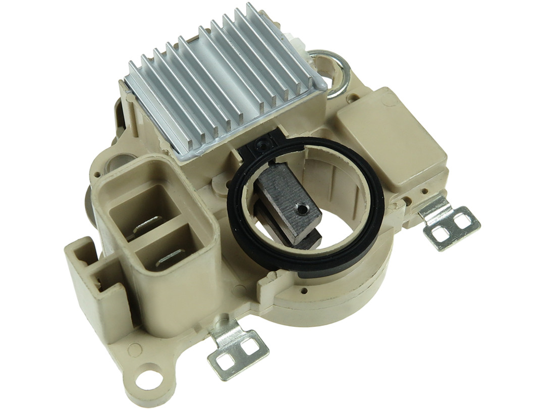 AS-PL are5156s for MITSUBISHI