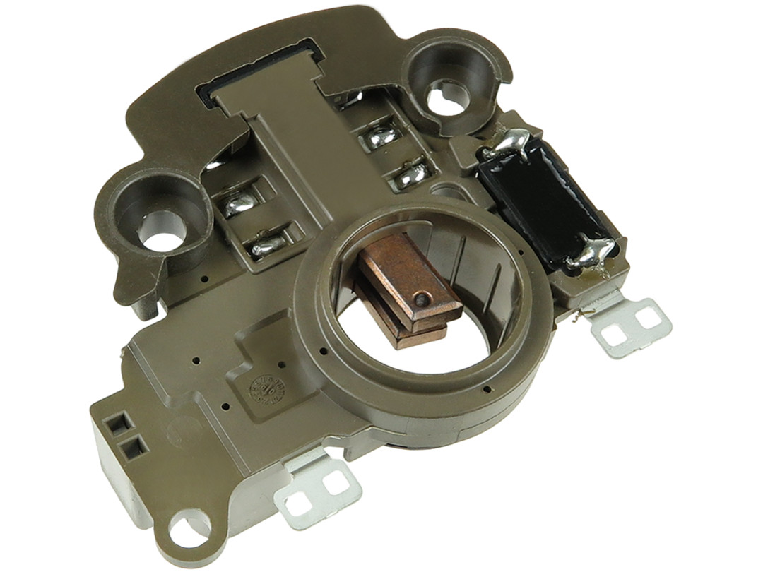AS-PL are5159s for MITSUBISHI