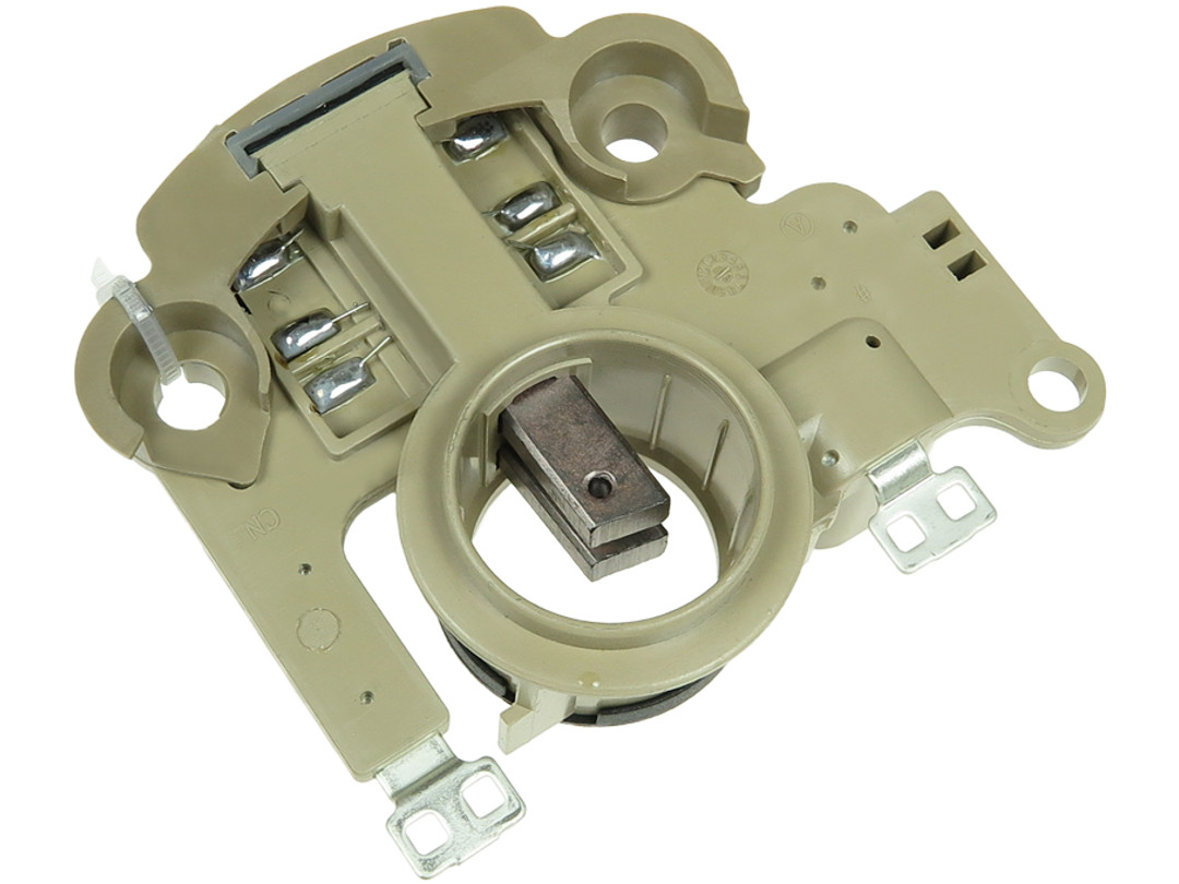 AS-PL are5168s for MITSUBISHI FORD SUBARU