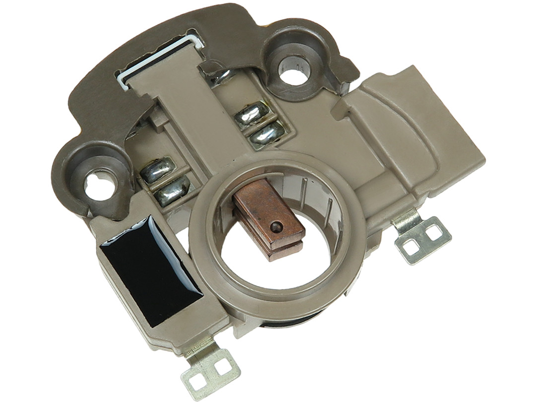 AS-PL are5181s for MITSUBISHI