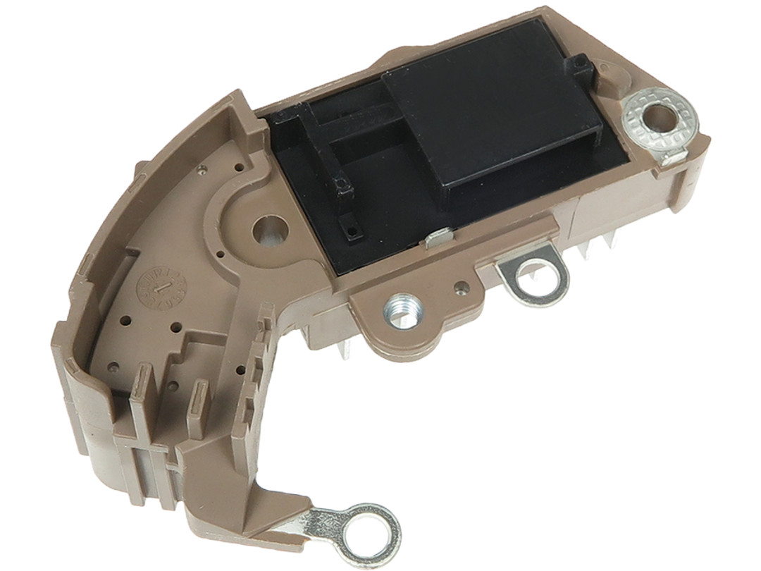 AS-PL are6015 for TOYOTA HONDA MITSUBISHI