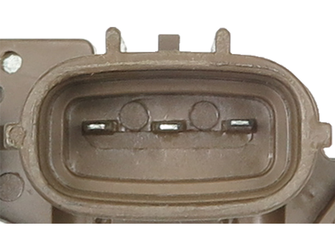 AS-PL are6031 for TOYOTA
