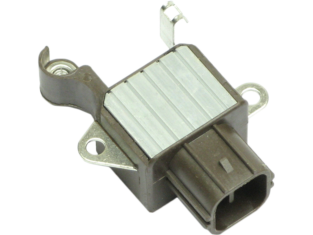 AS-PL are6039 for TOYOTA HONDA