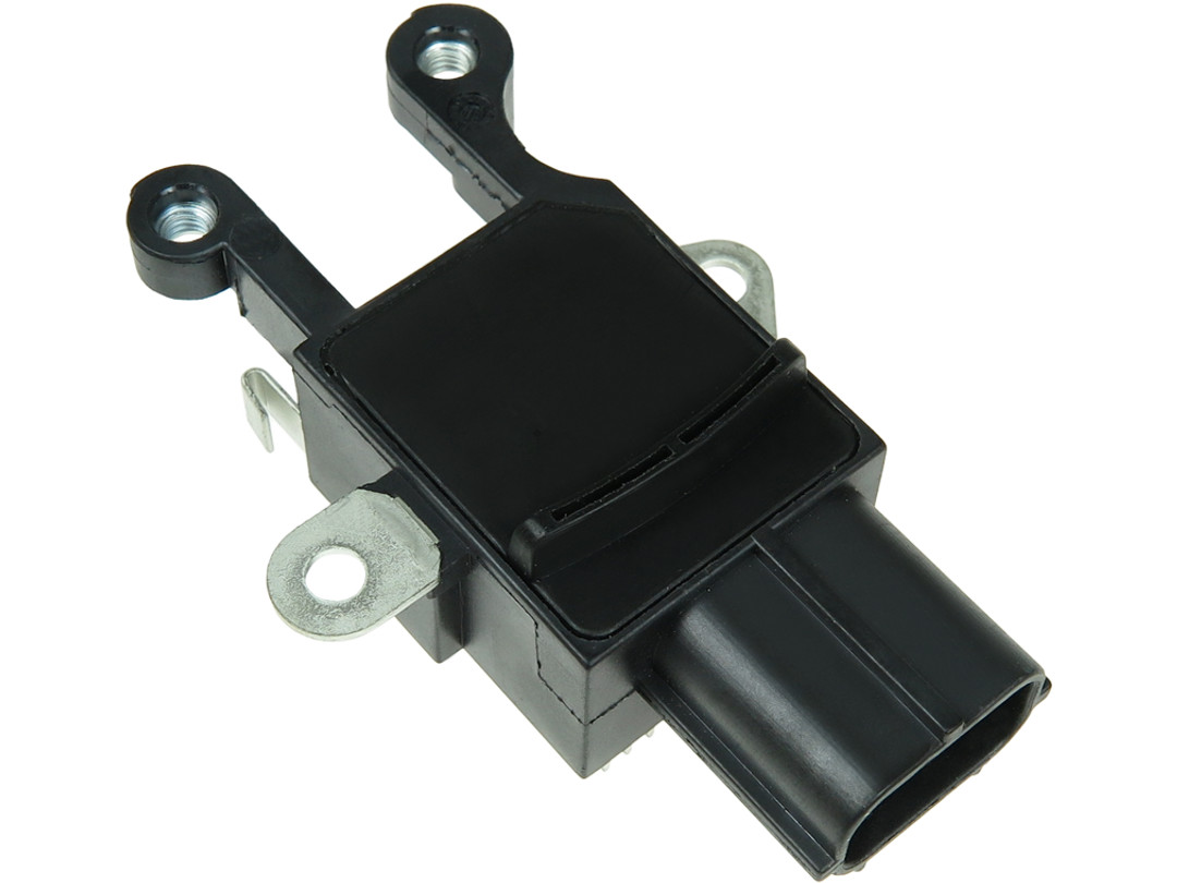 AS-PL are6040s