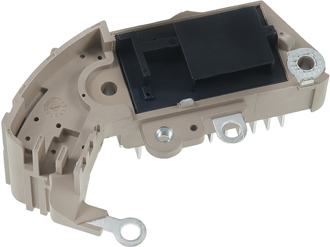 AS-PL are6051 for HONDA