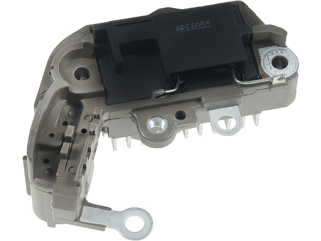 AS-PL are6055 for TOYOTA