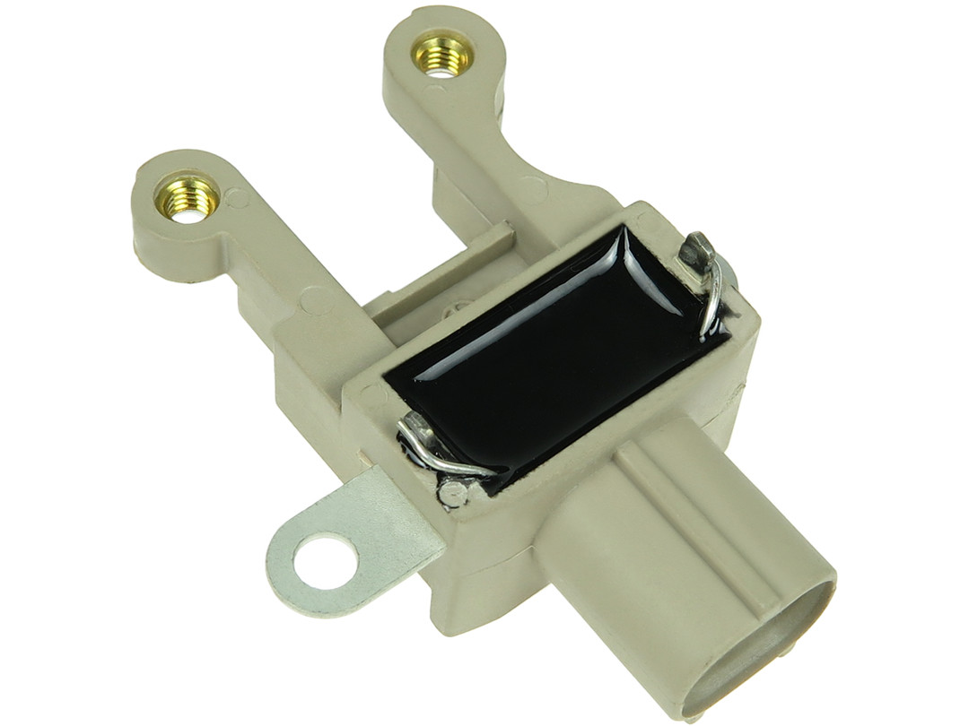 AS-PL are6093s