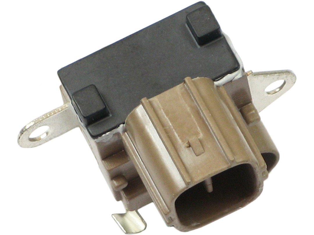 AS-PL are6102