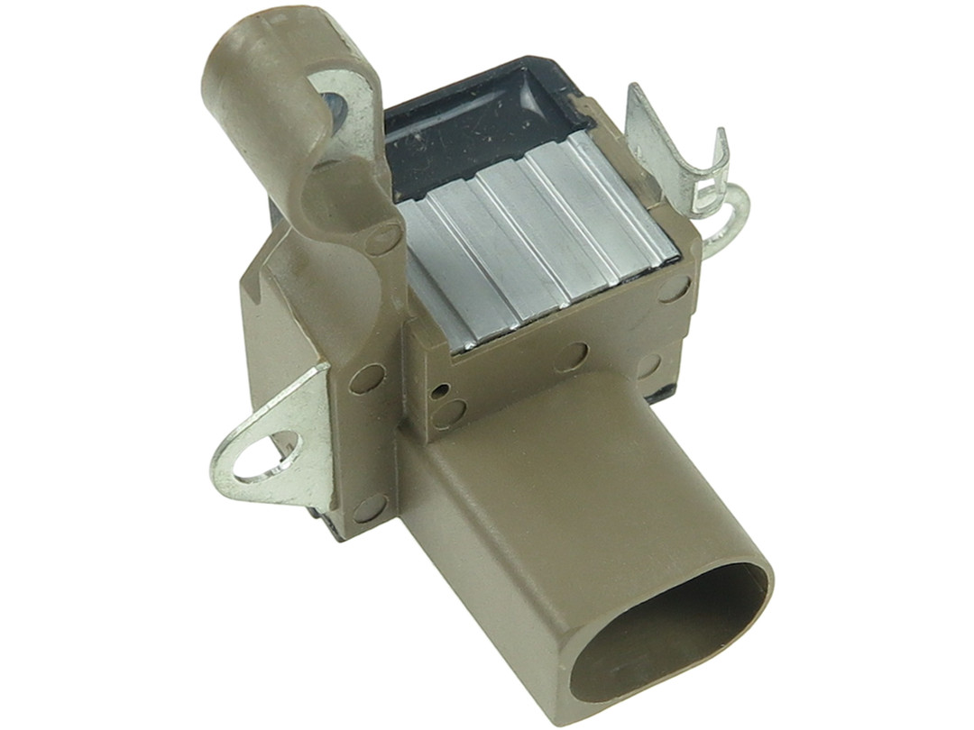 AS-PL are6110s