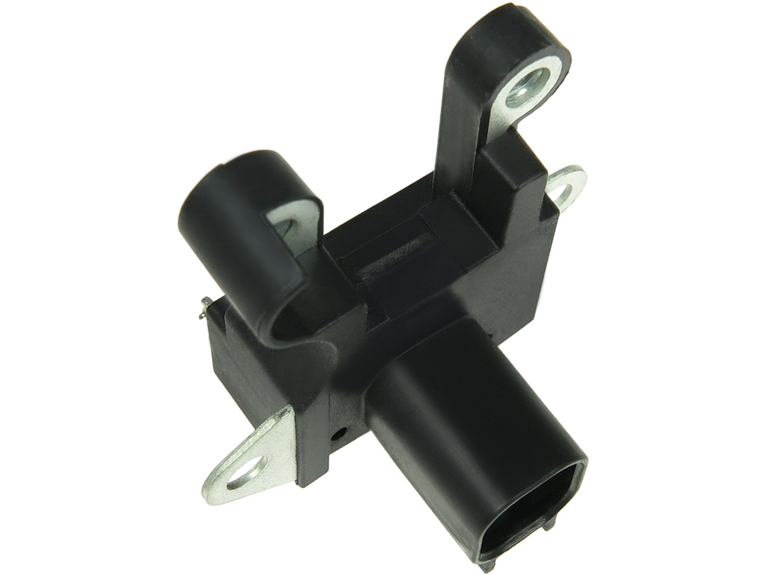 AS-PL are6152s