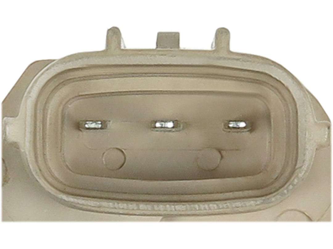 AS-PL are6178s for ISUZU
