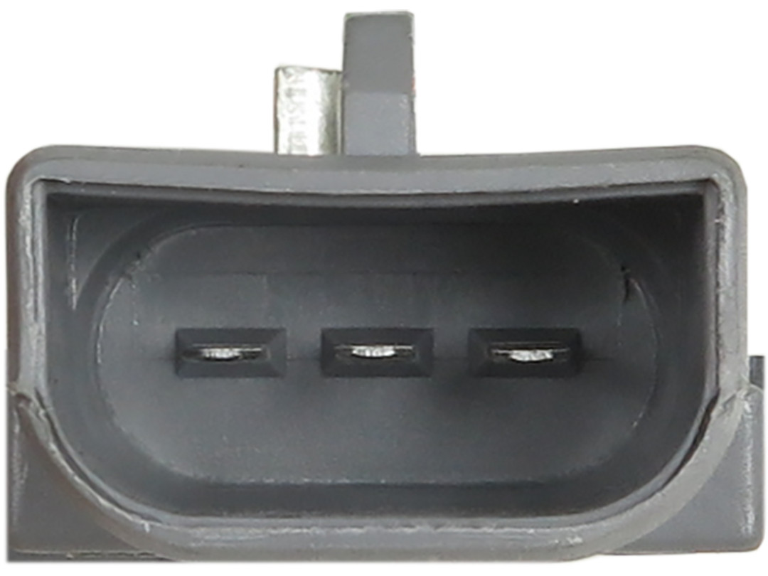AS-PL are9011 for FORD