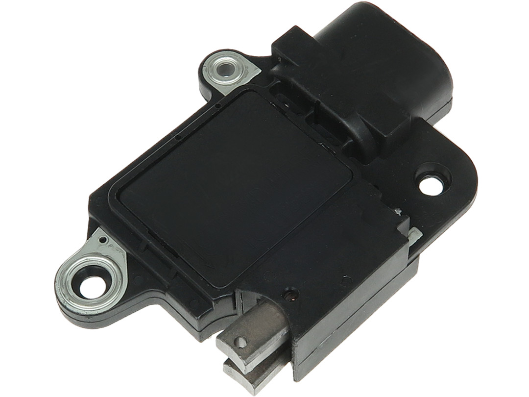 AS-PL are9013 for FORD