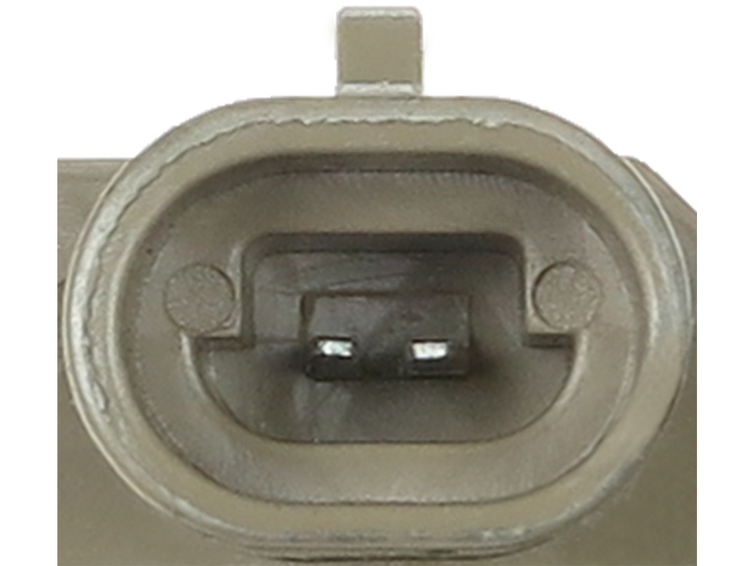 AS-PL are9024 for DAEWOO