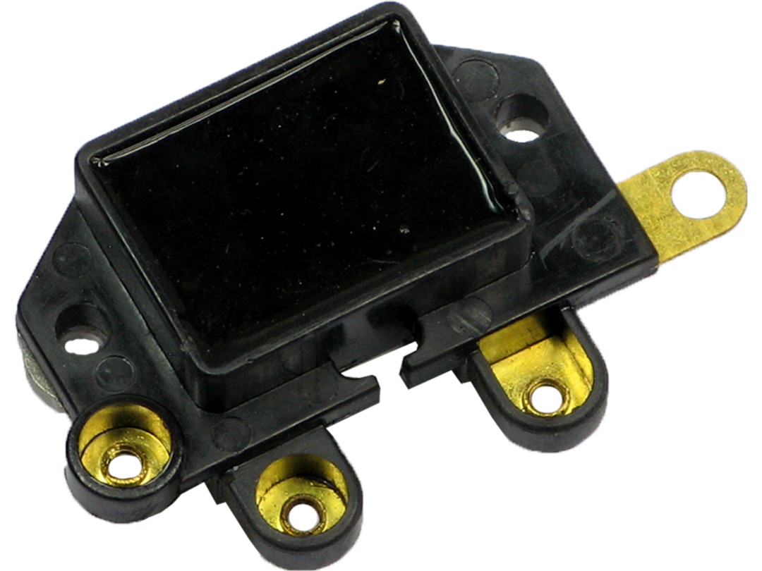 AS-PL are9032 for ISUZU