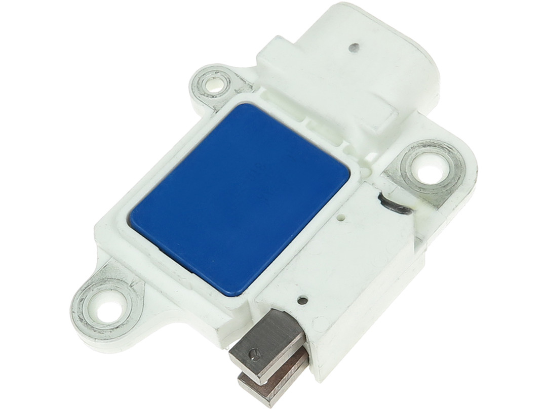 AS-PL are9039 for FORD