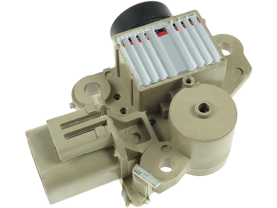 AS-PL are9072