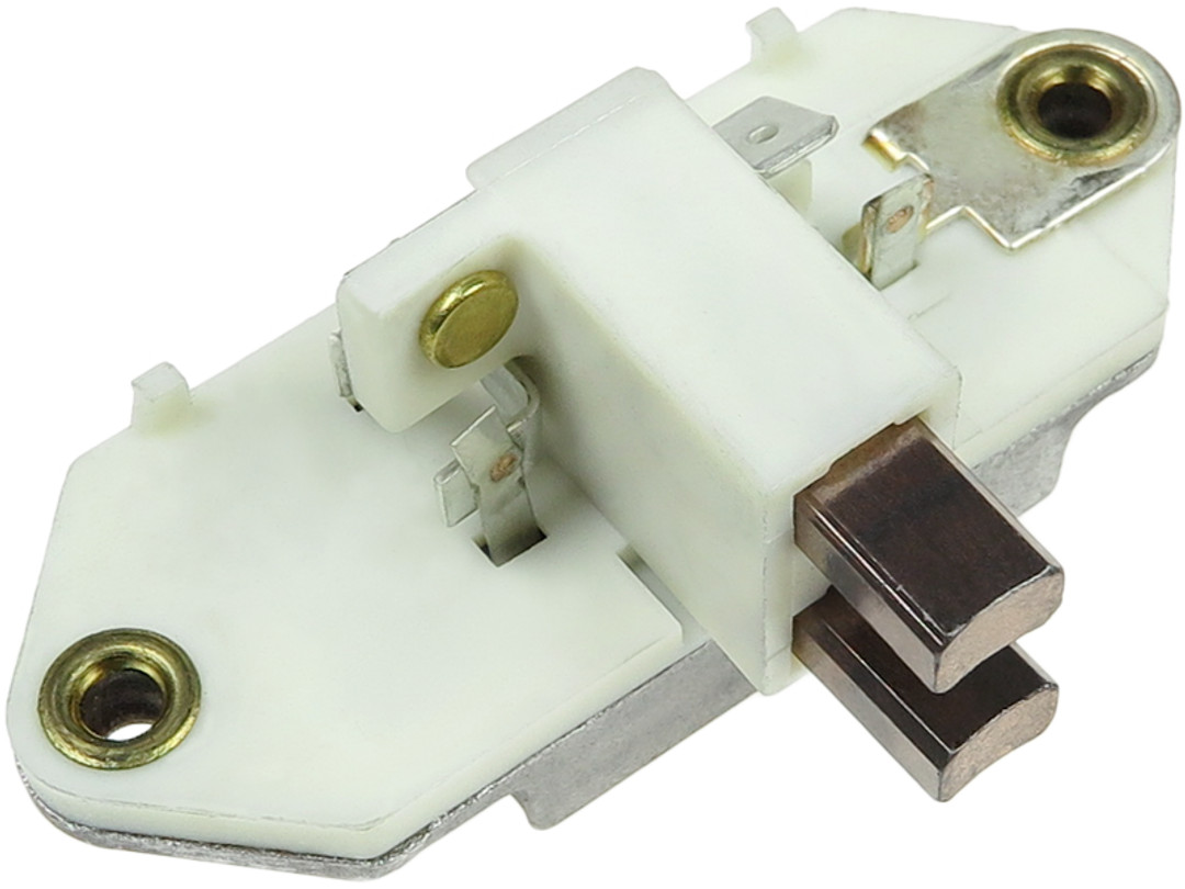 AS-PL are9106letrika
