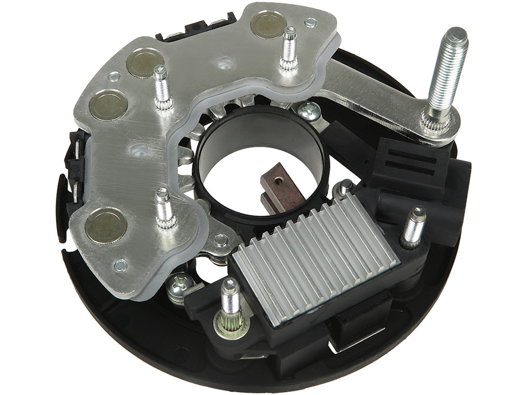 AS-PL arr2010 1170mm