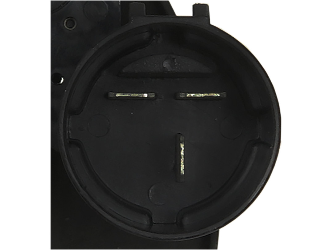 AS-PL arr2014 1170mm