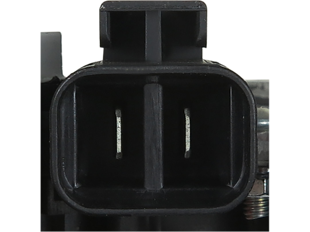 AS-PL arr2033 1200mm