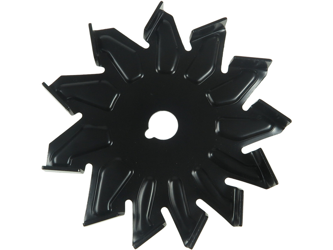 AS-PL ars0010