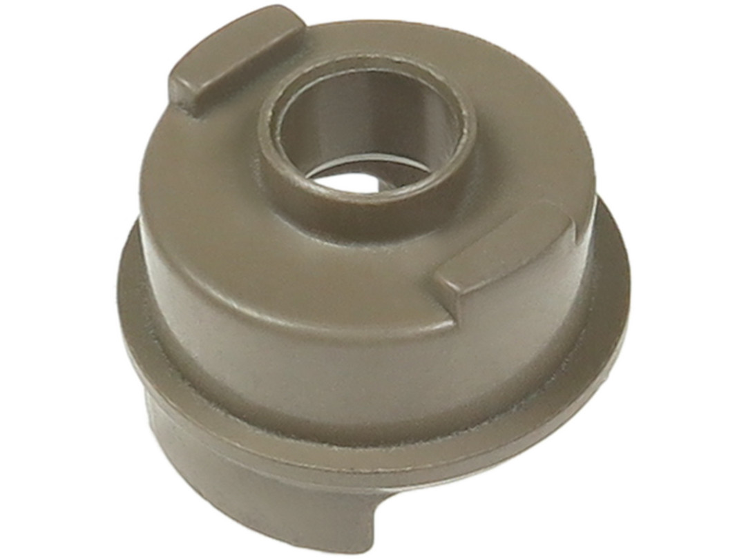 AS-PL ars5052s