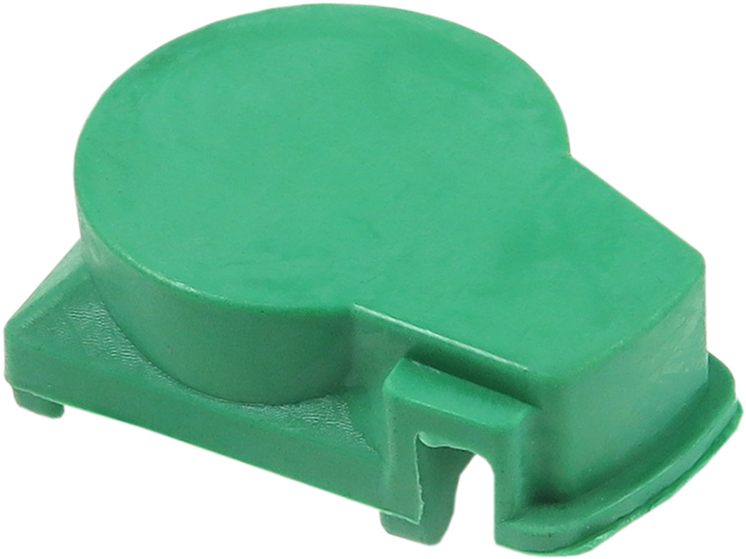 AS-PL ars6012