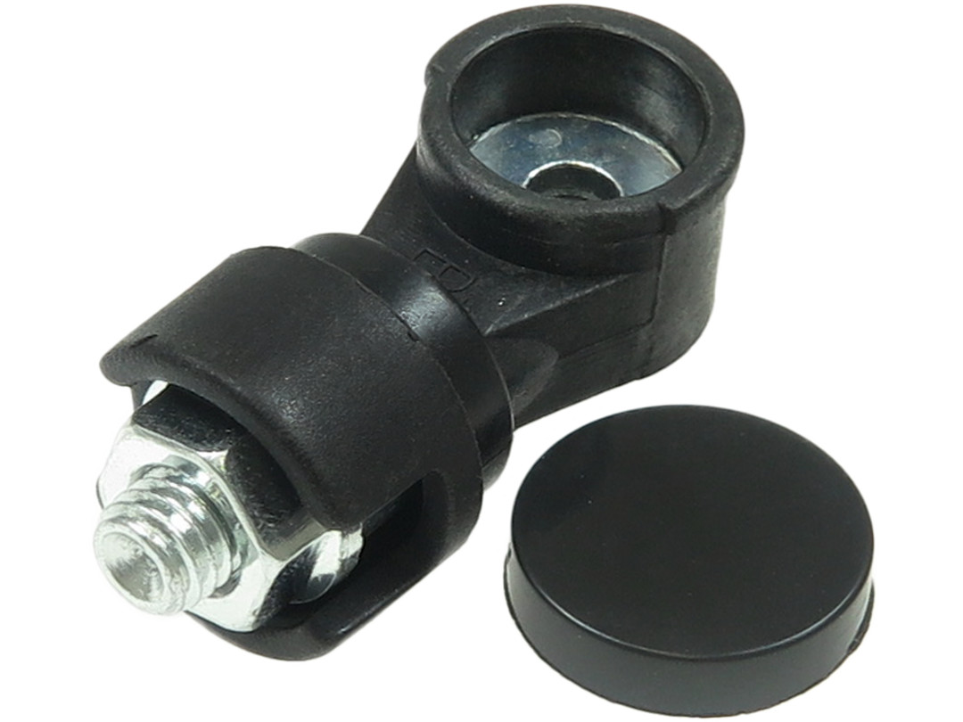 AS-PL ars9010