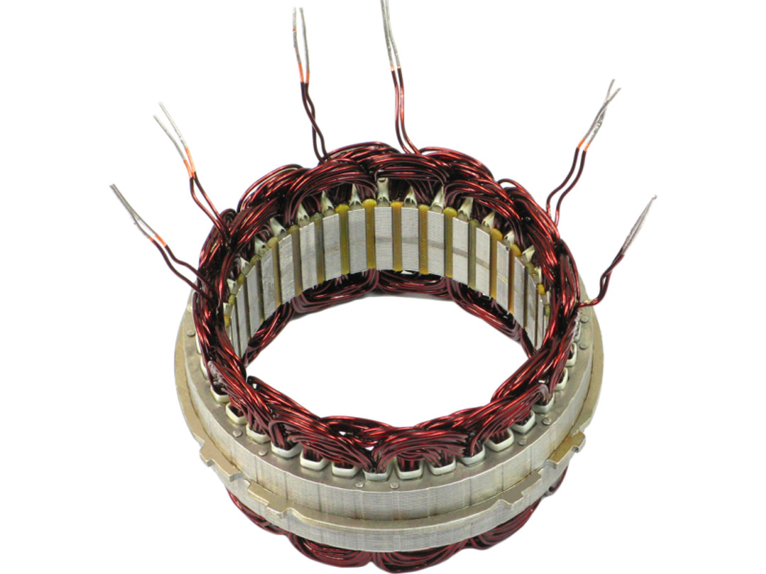 AS-PL as0046 for VW
