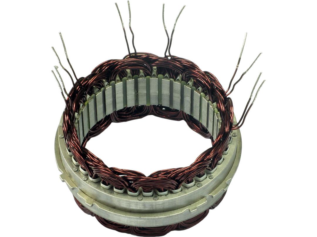 AS-PL as0062 for VW