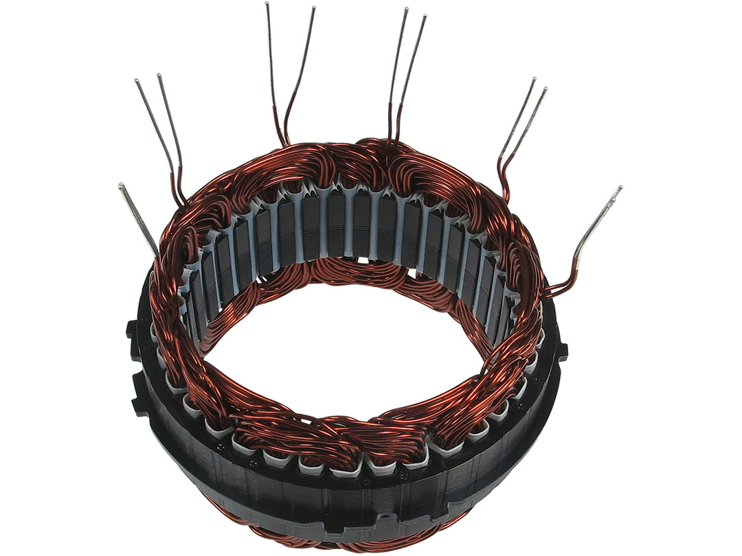 AS-PL as0063 for VW