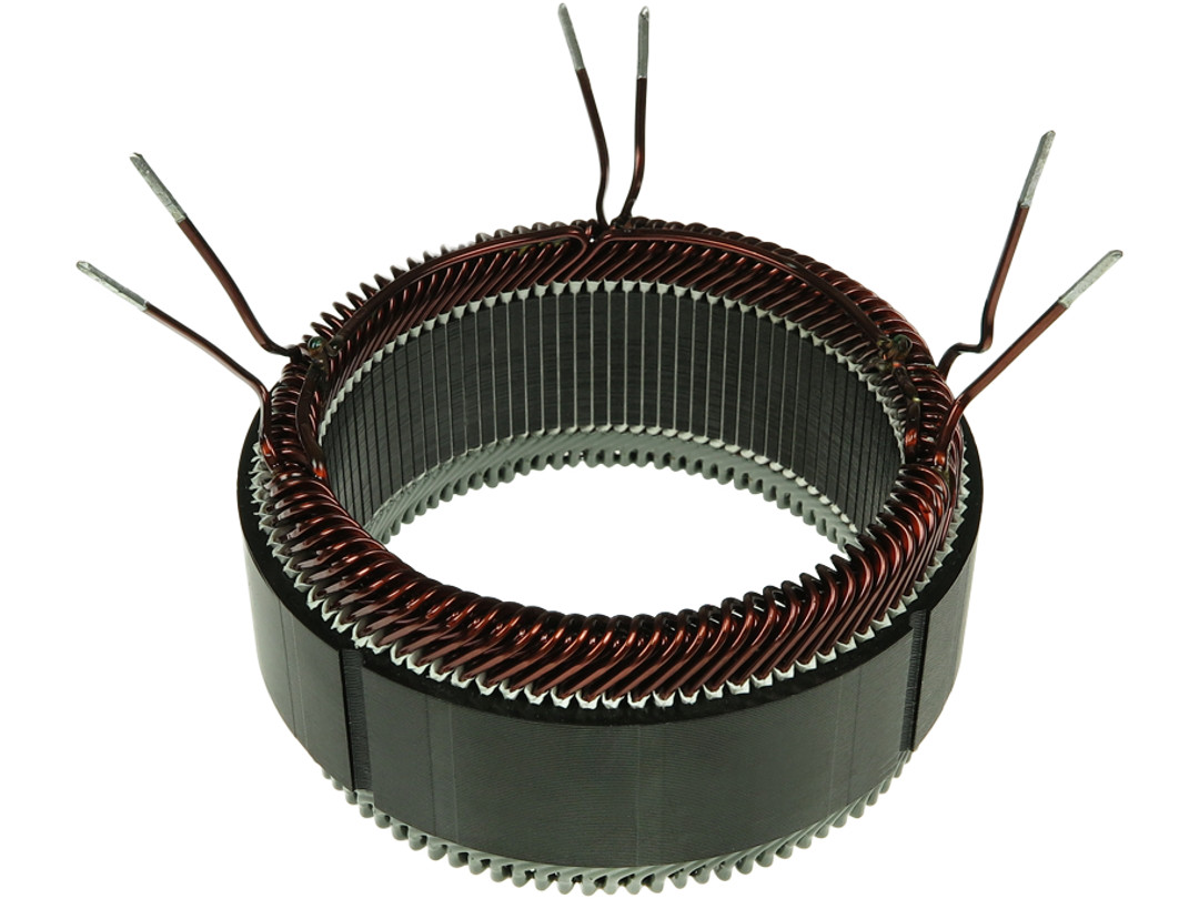 AS-PL as6004 for TOYOTA