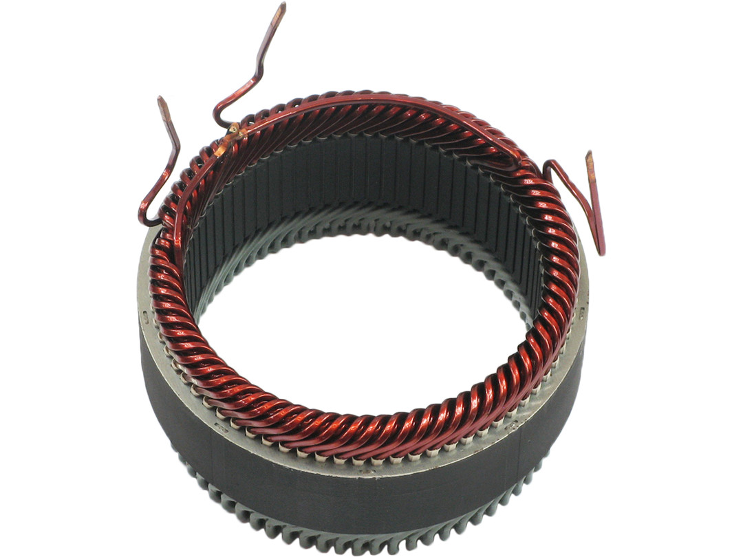 AS-PL as6029