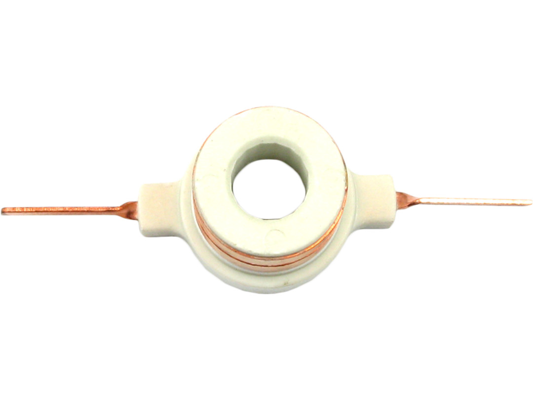 AS-PL asl9011 for FORD