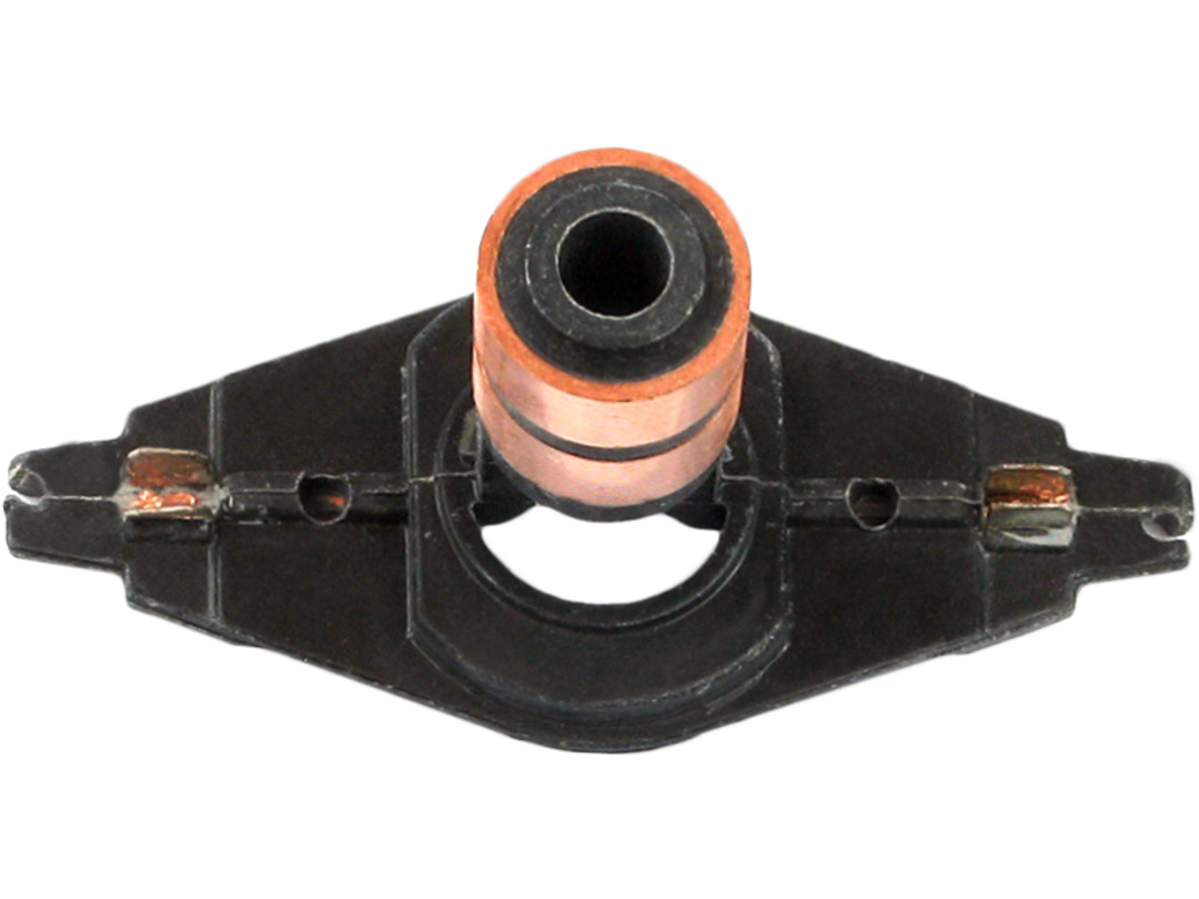 AS-PL asl9014