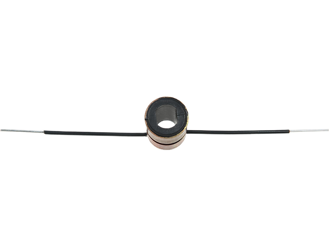 AS-PL asl9041
