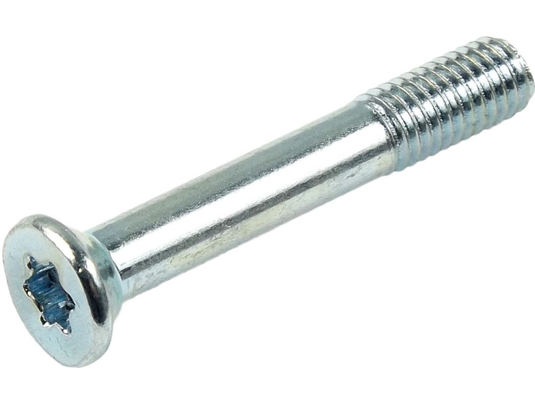 AS-PL sp0052